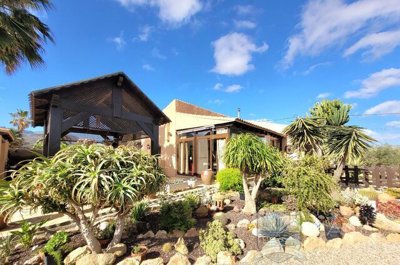 villa-rustica--resale-villa-for-sale-in-mojac