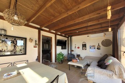 villa-rustica--resale-villa-for-sale-in-mojac