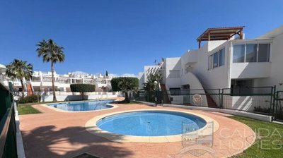 piso-perfect--apartment-for-sale-in-palomares