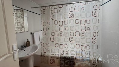 piso-perfect--apartment-for-sale-in-palomares