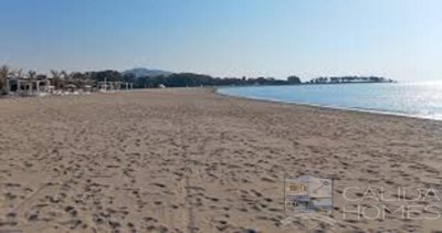 piso-perfect--apartment-for-sale-in-palomares