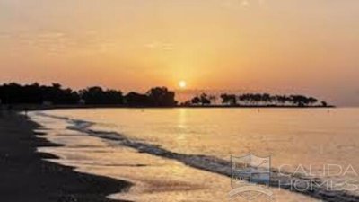 piso-perfect--apartment-for-sale-in-palomares