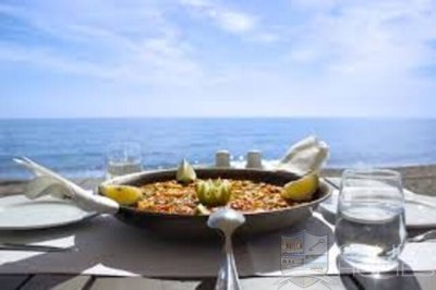 piso-perfect--apartment-for-sale-in-palomares