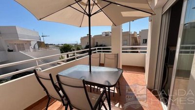 piso-perfect--apartment-for-sale-in-palomares