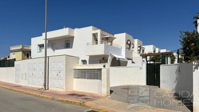 piso-perfect--apartment-for-sale-in-palomares