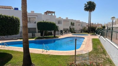piso-perfect--apartment-for-sale-in-palomares