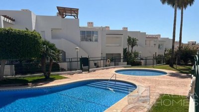 piso-perfect--apartment-for-sale-in-palomares