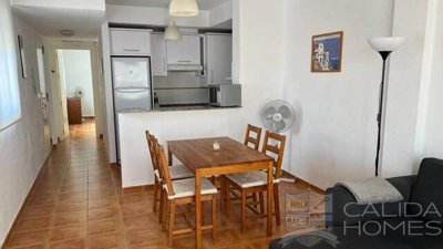piso-perfect--apartment-for-sale-in-palomares