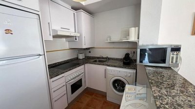 piso-perfect--apartment-for-sale-in-palomares
