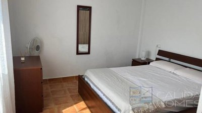 piso-perfect--apartment-for-sale-in-palomares