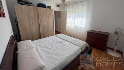 piso-perfect--apartment-for-sale-in-palomares