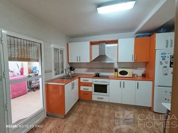 casa-flores-village-or-town-house-for-sale-in