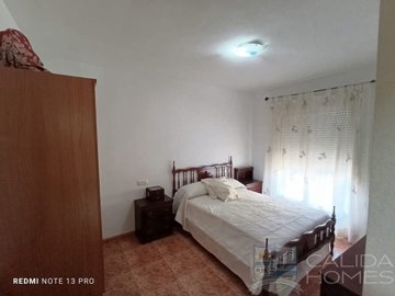 casa-flores-village-or-town-house-for-sale-in