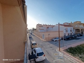 casa-flores-village-or-town-house-for-sale-in