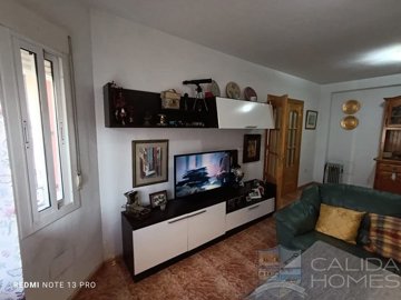 casa-flores-village-or-town-house-for-sale-in