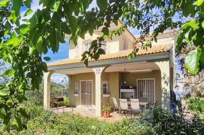 villa-samba-resale-villa-for-sale-in-arboleas
