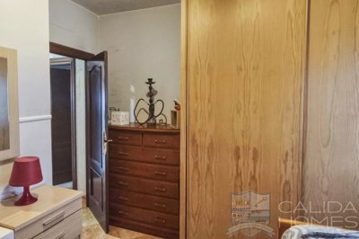 villa-samba-resale-villa-for-sale-in-arboleas