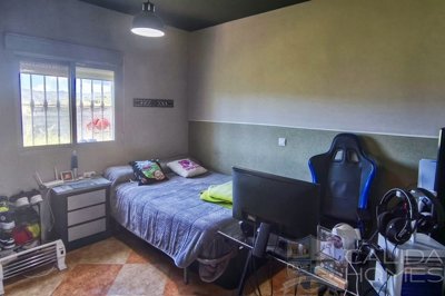 villa-samba-resale-villa-for-sale-in-arboleas