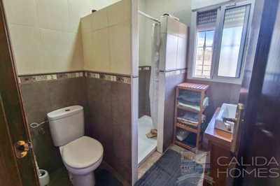 villa-samba-resale-villa-for-sale-in-arboleas
