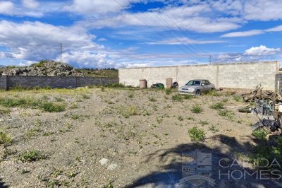 villa-samba-resale-villa-for-sale-in-arboleas