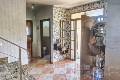 villa-samba-resale-villa-for-sale-in-arboleas
