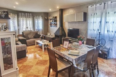 villa-samba-resale-villa-for-sale-in-arboleas