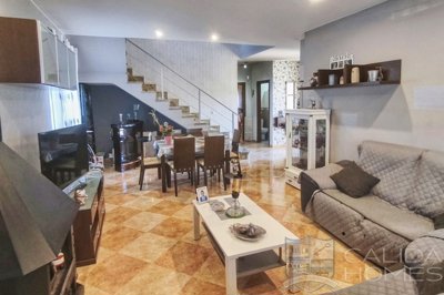 villa-samba-resale-villa-for-sale-in-arboleas