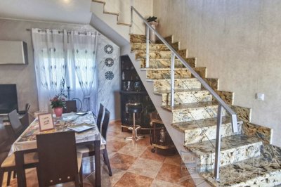 villa-samba-resale-villa-for-sale-in-arboleas