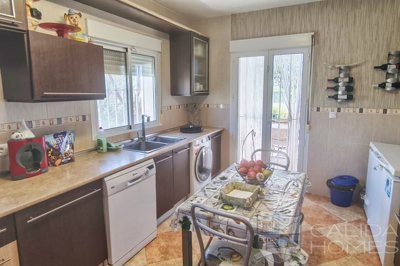 villa-samba-resale-villa-for-sale-in-arboleas