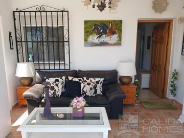 villa-rosebud-resale-villa-for-sale-in-arbole
