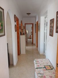villa-rosebud-resale-villa-for-sale-in-arbole