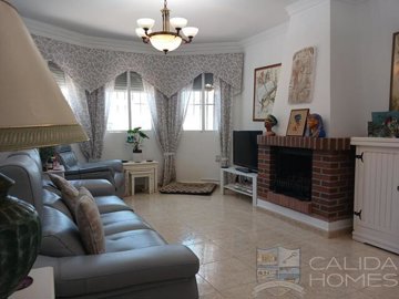 villa-rosebud-resale-villa-for-sale-in-arbole