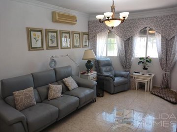 villa-rosebud-resale-villa-for-sale-in-arbole