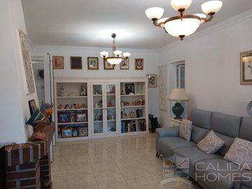 villa-rosebud-resale-villa-for-sale-in-arbole