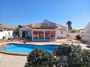 villa-rosebud-resale-villa-for-sale-in-arbole