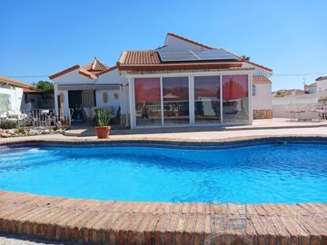 villa-rosebud-resale-villa-for-sale-in-arbole