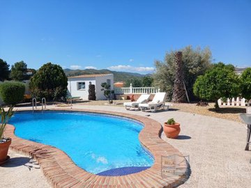 villa-rosebud-resale-villa-for-sale-in-arbole