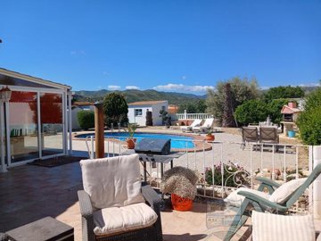 villa-rosebud-resale-villa-for-sale-in-arbole