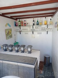 villa-rosebud-resale-villa-for-sale-in-arbole