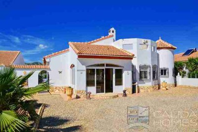 villa-rosebud-resale-villa-for-sale-in-arbole
