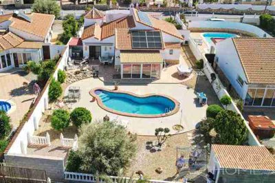 villa-rosebud-resale-villa-for-sale-in-arbole