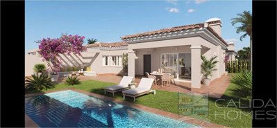 villa-la-perla-off-plan-villa-for-sale-in-arb