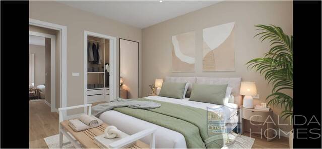 Image No.10-3 Bed Property for sale