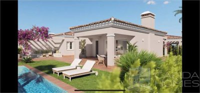 villa-la-perla-off-plan-villa-for-sale-in-arb