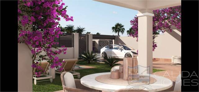 Image No.4-3 Bed Property for sale