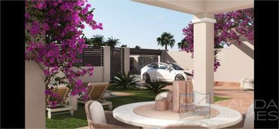 villa-la-perla-off-plan-villa-for-sale-in-arb