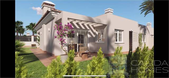 Image No.5-3 Bed Property for sale