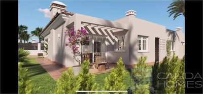 villa-la-perla-off-plan-villa-for-sale-in-arb