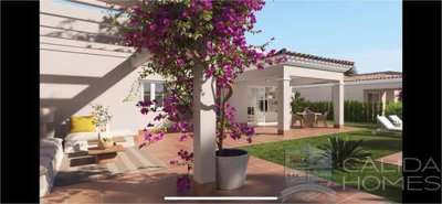 villa-la-perla-off-plan-villa-for-sale-in-arb
