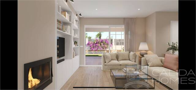 Image No.7-3 Bed Property for sale